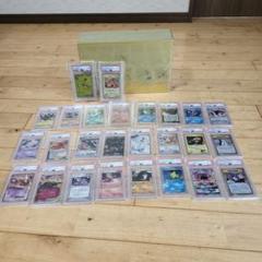 モンスターコレクション　プロモカード等まとめ売り モンスターコレクションTCGまとめ売り（バラ売りも可） - メルカリ