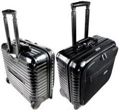 リモワ ボレロ ビジネストローリー RIMOWA】【BOLERO】【TSAロック】リモワ『ボレロ ビジネス