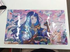 ナーセット　プレイマット Amazon.co.jp: ナーセット プレイマット : おもちゃ