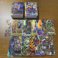 バディファイト 2500枚以上 まとめ売り 公式】バディファイト開発局 on X: 