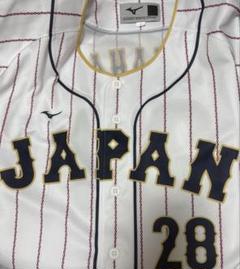 侍ジャパン WBC モバガチャ まとめ売り 侍ジャパン | モバガチャ