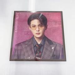 2025年最新】佐藤大樹 アザージャケットの人気アイテム - メルカリ