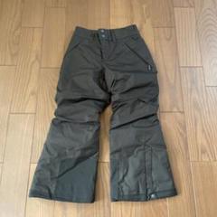 【フルジップ】US patagonia スキー スノーボード パンツ ロゴ 2025年最新】パタゴニア パンツ スキーの人気アイテム - メルカリ