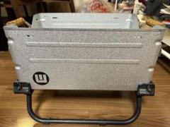 シェルコン シェルレッグ（Shell Reg）未使用品 c263040c316ed65d0911539f862953