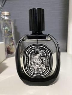 2022年最新】diptyque フルールの人気アイテム - メルカリ