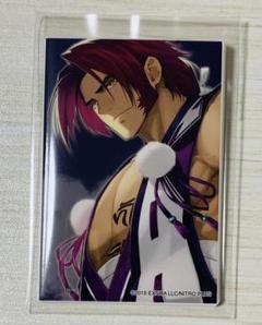 刀剣乱舞 スクエア缶バッジ 蜻蛉切 刀剣乱舞 蜻蛉切 スクエア缶バッジ | K-BOOKS 池袋 2次元グッズ通販