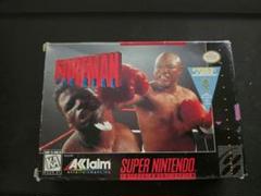 2025年最新】snes 北米版の人気アイテム - メルカリ