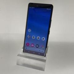 ①Rakuten Hand P710 楽天　スマホ　Android eSIM ⑧Rakuten Hand P710 楽天 スマホ Android eSIM - メルカリ