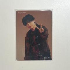 2025年最新】草川直弥 写真の人気アイテム - メルカリ