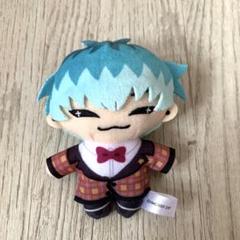 Amazon.co.jp: ヒプノシスマイク ヒプマイ ちいぬい ヒプノシス