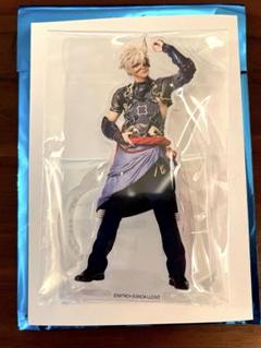刀剣乱舞　大本丸博　祝装ミニアクリルスタンド　鬼丸国綱 刀剣乱舞 大本丸博 祝装 ミニアクリルスタンド 鬼丸国綱 - メルカリ