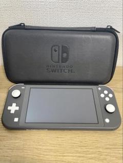 2025年最新】ニンテンドースイッチ ライト ジャンクの人気