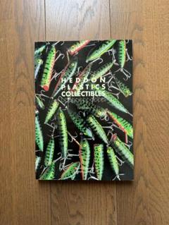 2025年最新】Heddon COLLECTIBLESの人気アイテム - メルカリ