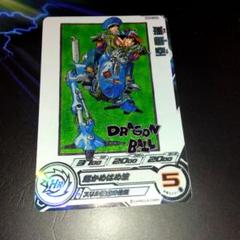 【縦横線なし極美品】ドラゴンボールヒーローズ MM5-018 DA 孫悟空 MM5-018 DA 孫悟空 SR【パラレルレア】 | ドラゴンボール
