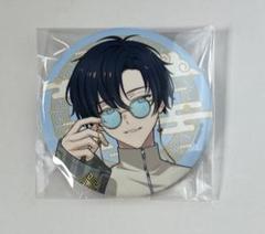 叢雲添 缶バッジ 18TRIP エイトリ ラー博 缶バッジ 叢雲 添 - メルカリ