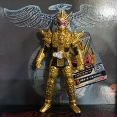 仮面ライダーグランドジオウ ソフビ