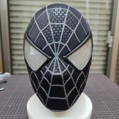2025年最新】アメイジング・スパイダーマンマスクの人気アイテム
