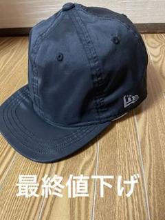 IRIE FISHING CLUB  X NEW ERA CAP  Blackのサムネイル