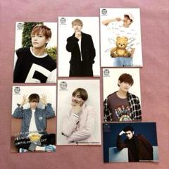 BTS 継続フォト 生写真 コンプ テテ テヒョン BTS 継続フォト 生写真 コンプ テテ テヒョン - メルカリ