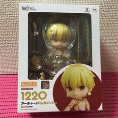 2025年最新】ねんどろいど_第三再臨の人気アイテム - メルカリ