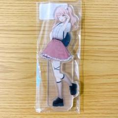 2025年最新】暁山瑞希 アクスタ クリエイターズフェスタの人気