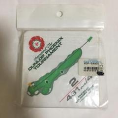 【超希少・未使用品】ダンロップフェニックストーナメント　歴代優勝者マーカーセット 超希少・未使用品】ダンロップフェニックストーナメント 歴代