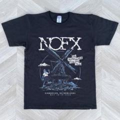 新品未使用NOFXパーカーXL Hi-STANDARDノーエフハイスタ 2230479909.jpg?1712681363