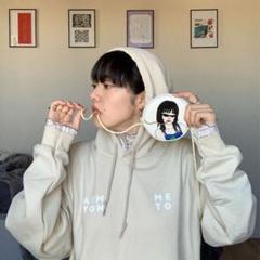 あいみょんポロ二枚セット あいみょんポロ二枚セット - メルカリ