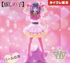 新品未開封　タイクレ限定フィギュア　4種　33点セット 2025年最新】タイクレ限定初音ミクの人気アイテム - メルカリ