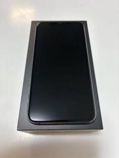 2025年最新】iPhone 11 Pro 512GBの人気アイテム - メルカリ