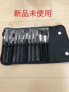 メイクブラシ