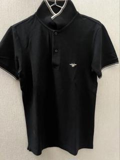 DIOR HOMME（ポロシャツ）のフリマアイテム一覧