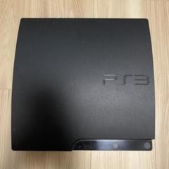 ps3　本体のみ 楽天市場】ps3 本体のみの通販