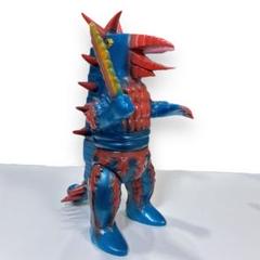 ファイヤーモンス of ウルトラ怪獣.com