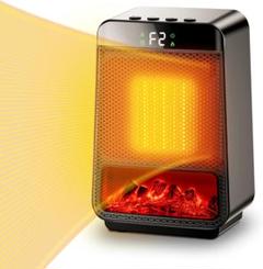 新品未使用　マルチ　ウィンドーヒーターECOヒーターAVE-1200 お買得品⑪ ECOヒーター AVE-1200 窓下ヒーター
