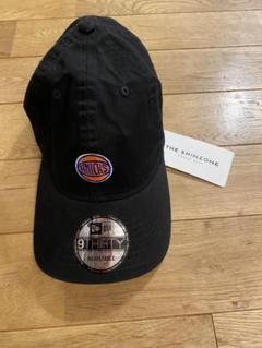 E84 ニューエラ ニューヨーク ニックス NBA usa製 ヴィンテージ 希少 E84 ニューエラ ニューヨーク ニックス NBA usa製 ヴィンテージ 希少