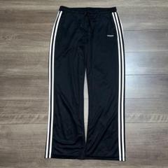 2025年最新】adidas スウェット トレフォイル あいみょんの人気
