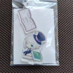 Code:Realize コドリア サン ポストカード 非売品 オトメイト 71ZGY59U6vL._UF350,350_QL50_.jpg