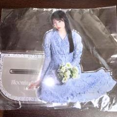岩本蓮加　乃木坂46 真夏の全国ツアー S賞 モバイルBigアクリルスタンド 伊藤理々杏 乃木坂46 真夏の全国ツアー S賞 モバイルBigアクリル
