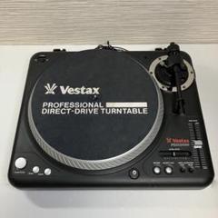 2025年最新】vestax ターンテーブルの人気アイテム - メルカリ