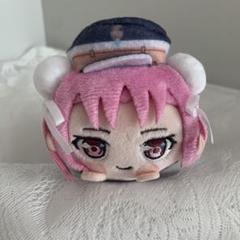 2025年最新】ヘブバン もちころりんの人気アイテム - メルカリ