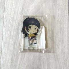 HoneyWorks 高見沢アリサ 好きになるその瞬間を くじ アクキー