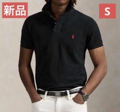 大きいサイズと大きい服のメンズ通販【ビッグエムワン】大きい