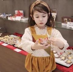 2025年最新】kalinka ロンパースの人気アイテム - メルカリ