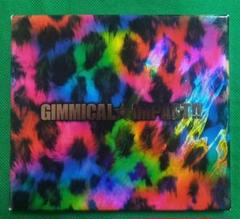 LM.C：GIMMICAL☆IMPACT♪ DVD付きアルバム V系のサムネイル