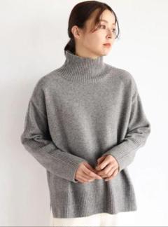 2025年最新】clove ニットの人気アイテム - メルカリ