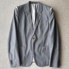 Maison Martin Margiela 10 ショルダーカット ジャケット - メルカリ