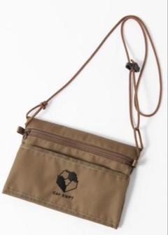 バッグ c.e cavempt COATED BAG 2025年最新】シーイー ショルダーバッグの人気アイテム - メルカリ