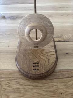 新品 WHAT WE WANT ゴールゼロ シェード バイオレット TYPE2