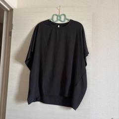 ❣️極美品　ディニテコリエ　ギャザー　ブラウス　半袖 楽天市場】dignitecollier（シャツ・ブラウス｜トップス